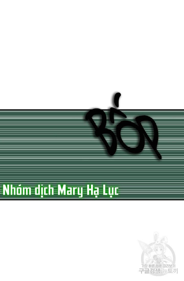 đọc truyện Lãnh Địa Totem Chương 35 ảnh 46 tại Thiên Thai Truyện