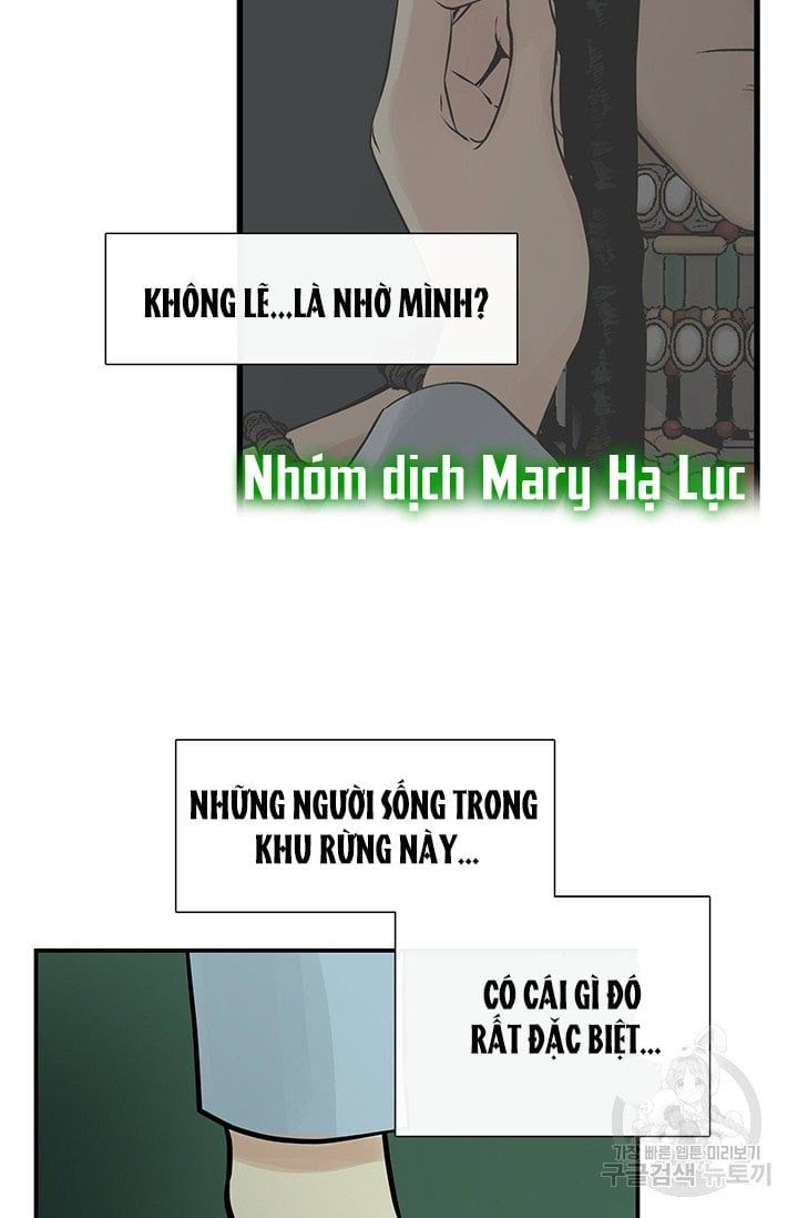 đọc truyện Lãnh Địa Totem Chương 35 ảnh 62 tại Thiên Thai Truyện