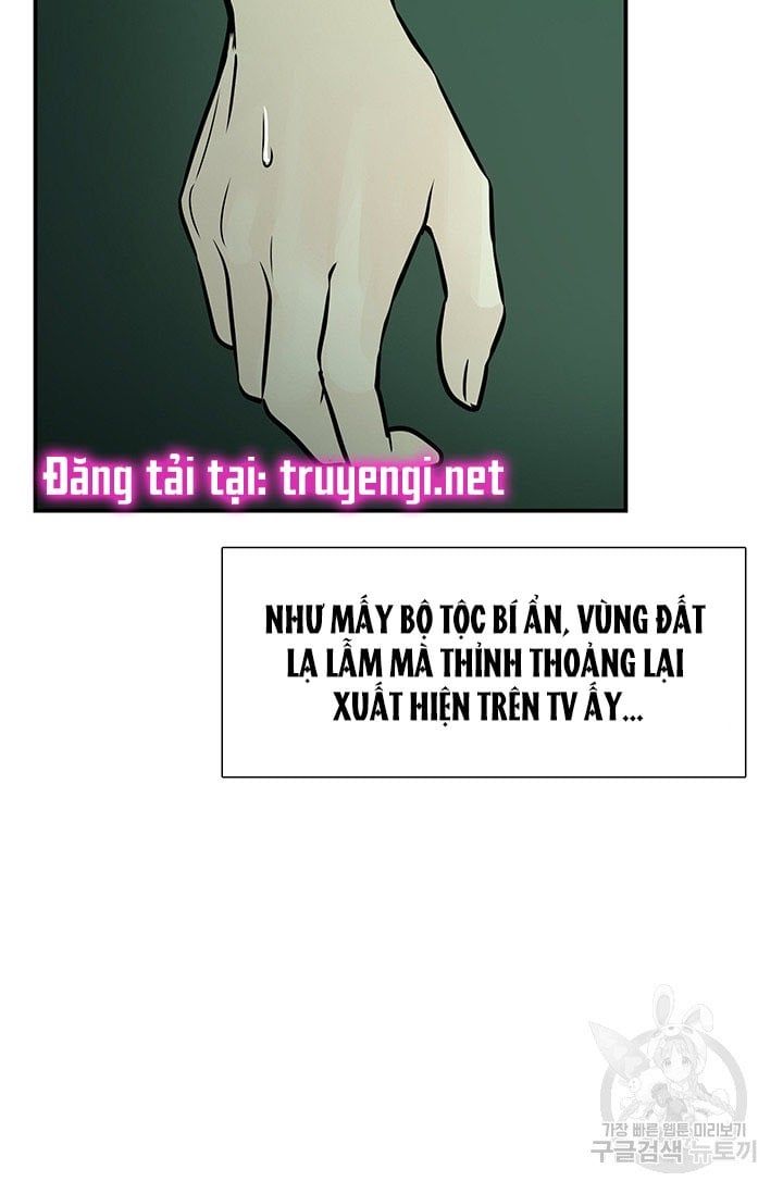đọc truyện Lãnh Địa Totem Chương 35 ảnh 63 tại Thiên Thai Truyện