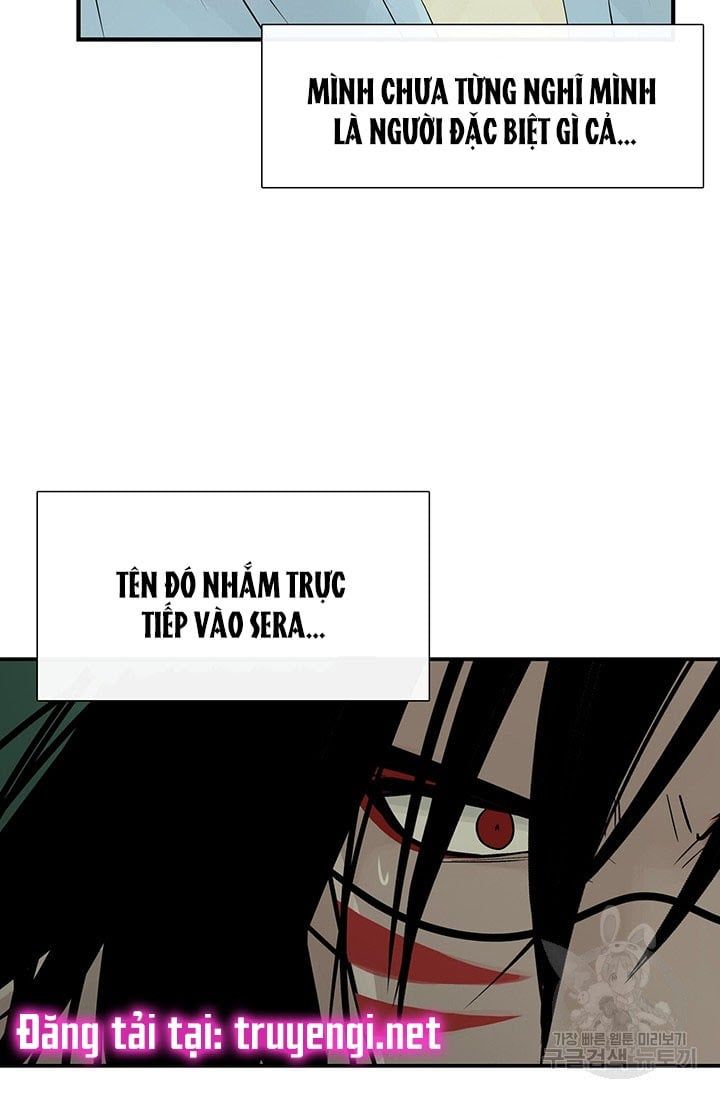 đọc truyện Lãnh Địa Totem Chương 35 ảnh 65 tại Thiên Thai Truyện