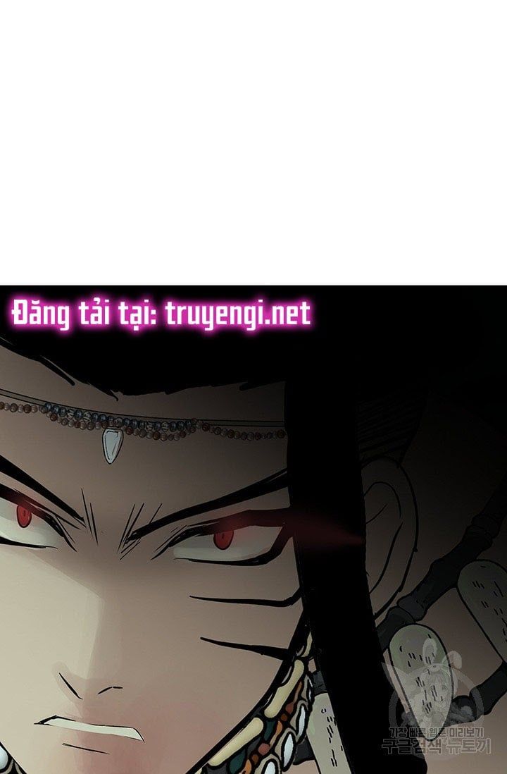 đọc truyện Lãnh Địa Totem Chương 35 ảnh 78 tại Thiên Thai Truyện