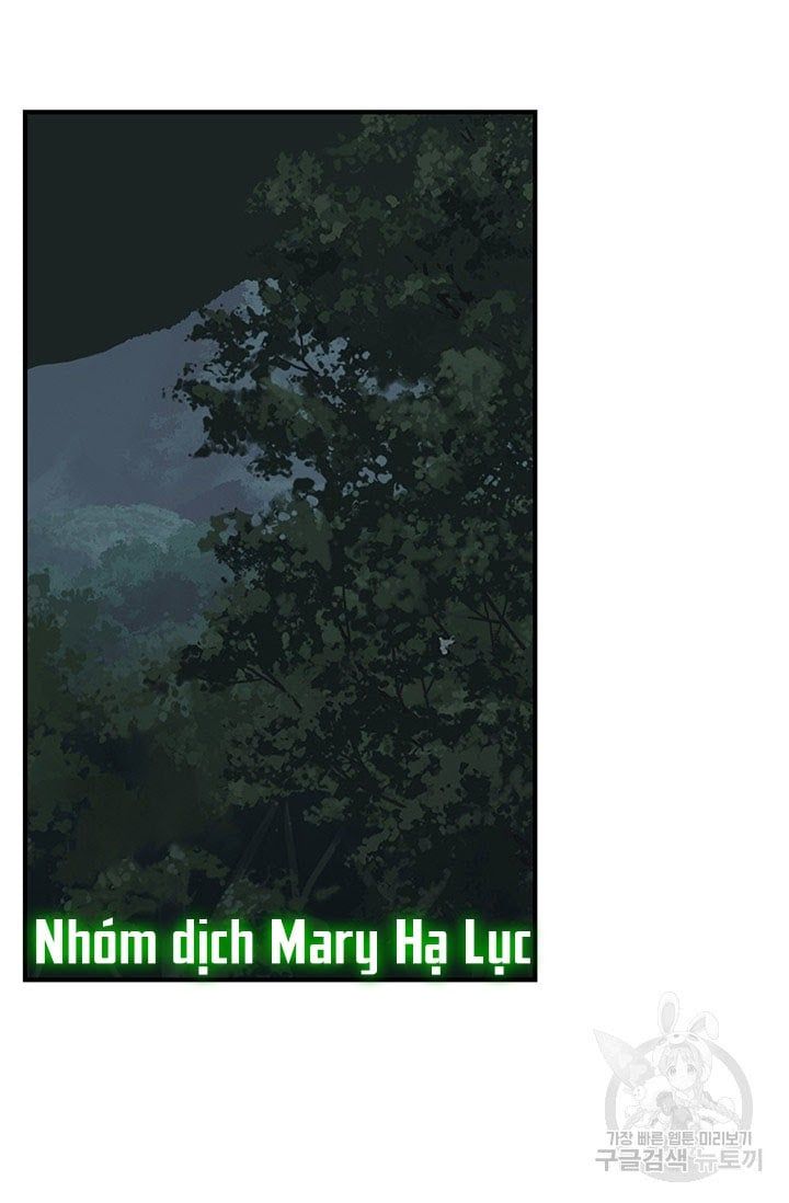đọc truyện Lãnh Địa Totem Chương 35 ảnh 83 tại Thiên Thai Truyện