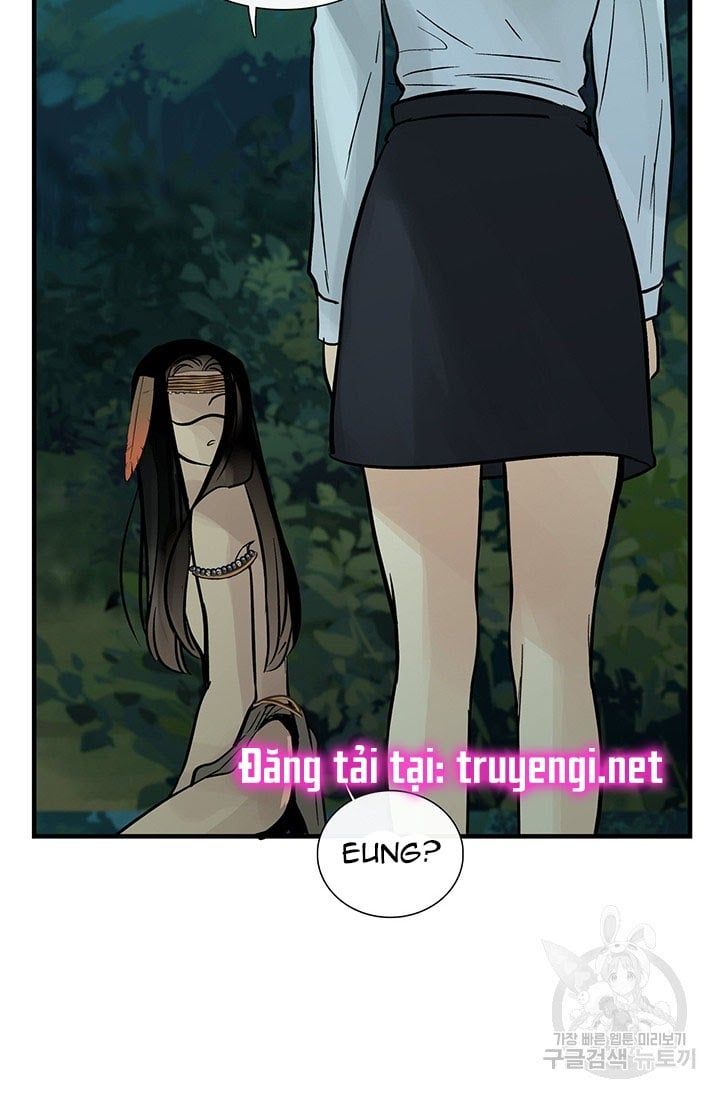 đọc truyện Lãnh Địa Totem Chương 35 ảnh 91 tại Thiên Thai Truyện