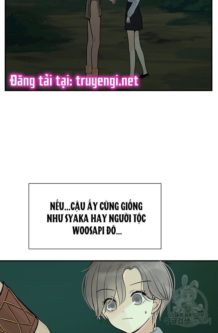 đọc truyện Lãnh Địa Totem Chương 35 ảnh 94 tại Thiên Thai Truyện