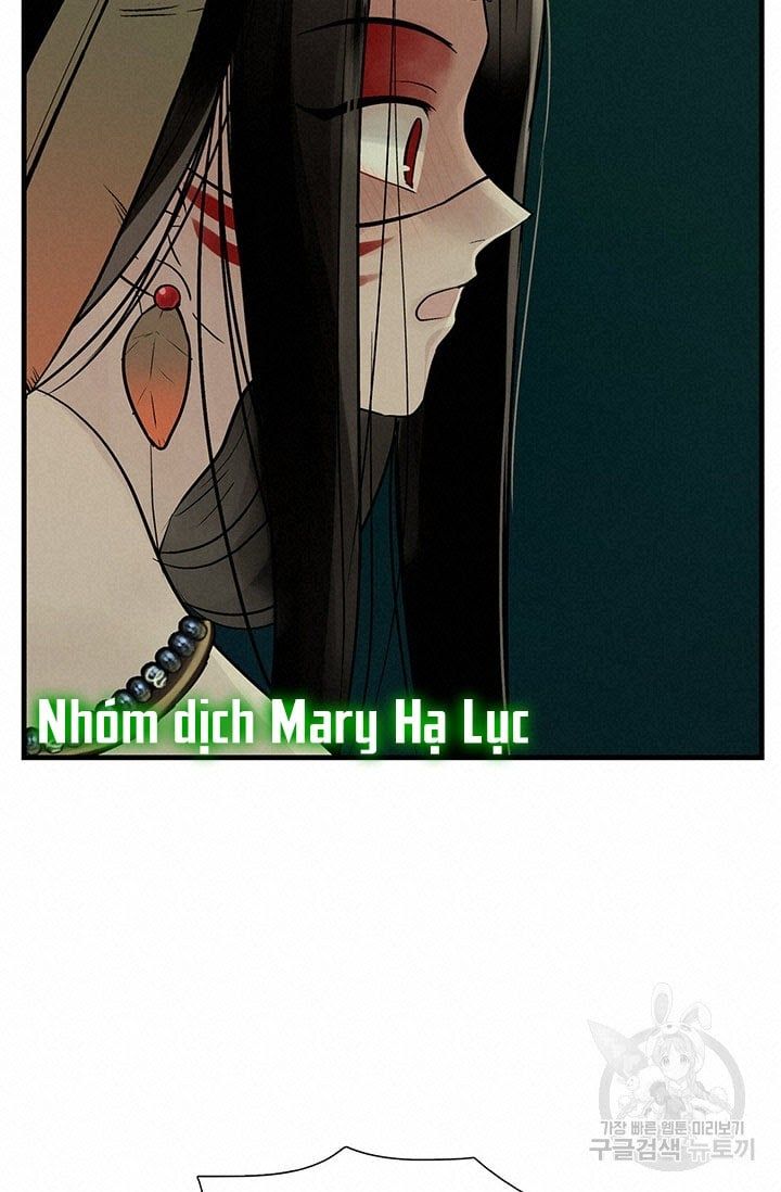 đọc truyện Lãnh Địa Totem Chương 36 ảnh 19 tại Thiên Thai Truyện