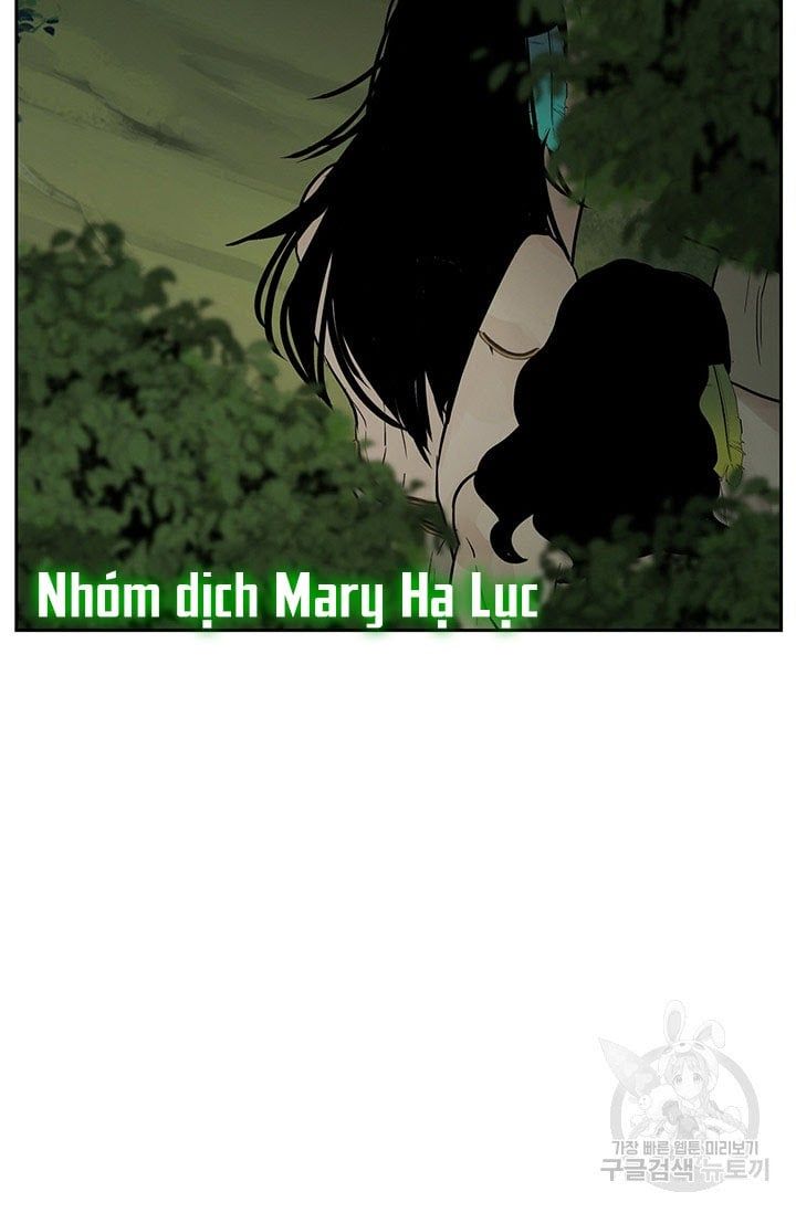 đọc truyện Lãnh Địa Totem Chương 36 ảnh 4 tại Thiên Thai Truyện