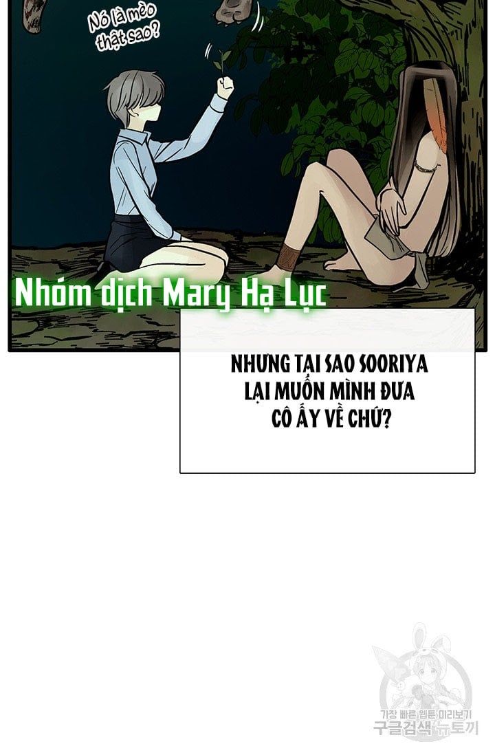 đọc truyện Lãnh Địa Totem Chương 36 ảnh 32 tại Thiên Thai Truyện