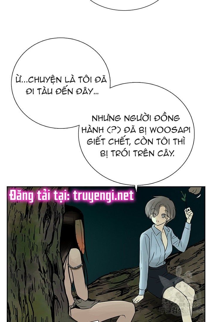 đọc truyện Lãnh Địa Totem Chương 36 ảnh 47 tại Thiên Thai Truyện