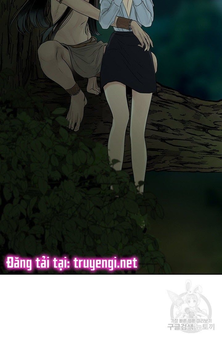 đọc truyện Lãnh Địa Totem Chương 36 ảnh 6 tại Thiên Thai Truyện