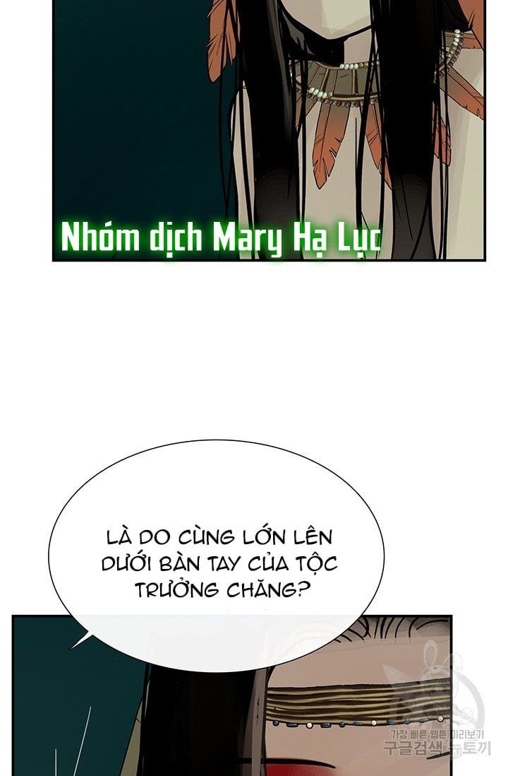 đọc truyện Lãnh Địa Totem Chương 36 ảnh 58 tại Thiên Thai Truyện
