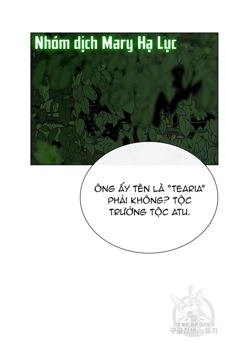 đọc truyện Lãnh Địa Totem Chương 36 ảnh 60 tại Thiên Thai Truyện