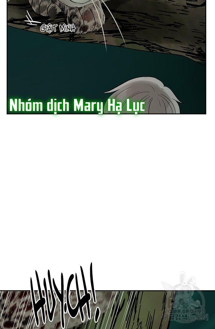 đọc truyện Lãnh Địa Totem Chương 36 ảnh 65 tại Thiên Thai Truyện
