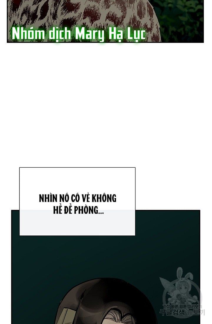 đọc truyện Lãnh Địa Totem Chương 36 ảnh 68 tại Thiên Thai Truyện