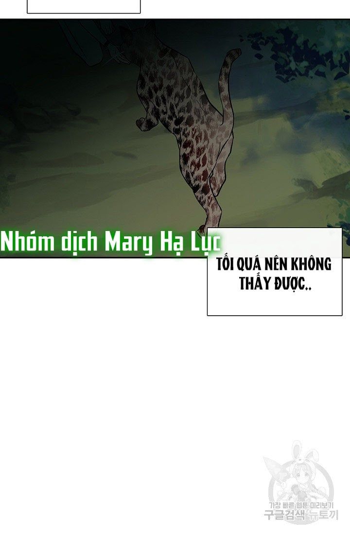 đọc truyện Lãnh Địa Totem Chương 36 ảnh 70 tại Thiên Thai Truyện