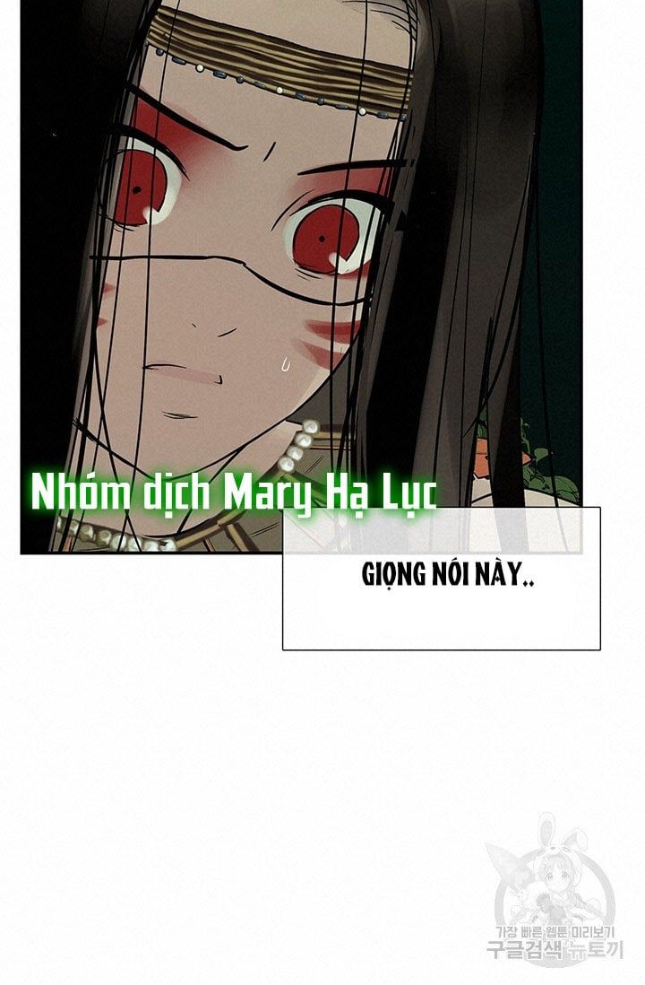 đọc truyện Lãnh Địa Totem Chương 36 ảnh 73 tại Thiên Thai Truyện
