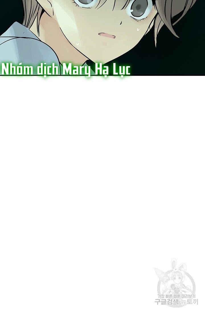đọc truyện Lãnh Địa Totem Chương 36 ảnh 78 tại Thiên Thai Truyện