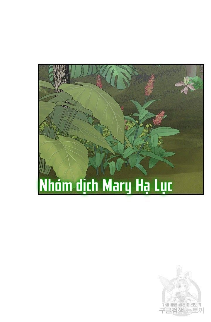 đọc truyện Lãnh Địa Totem Chương 36 ảnh 81 tại Thiên Thai Truyện