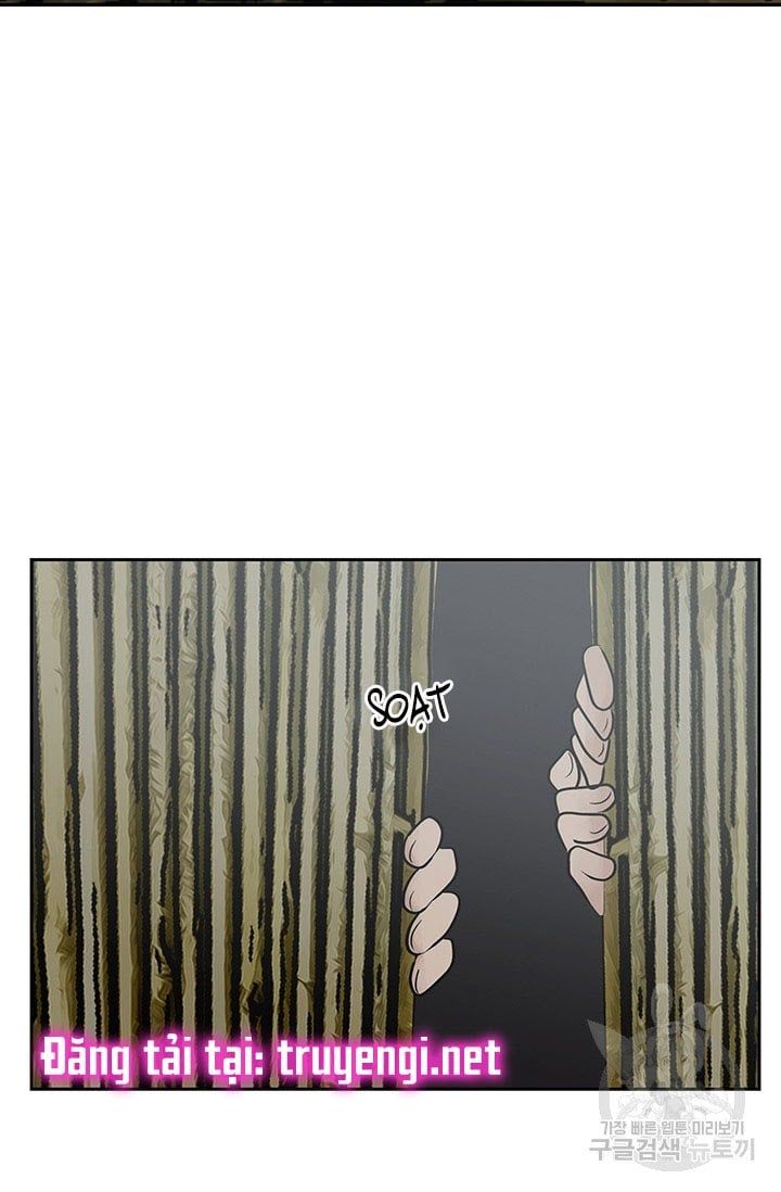 đọc truyện Lãnh Địa Totem Chương 36 ảnh 84 tại Thiên Thai Truyện