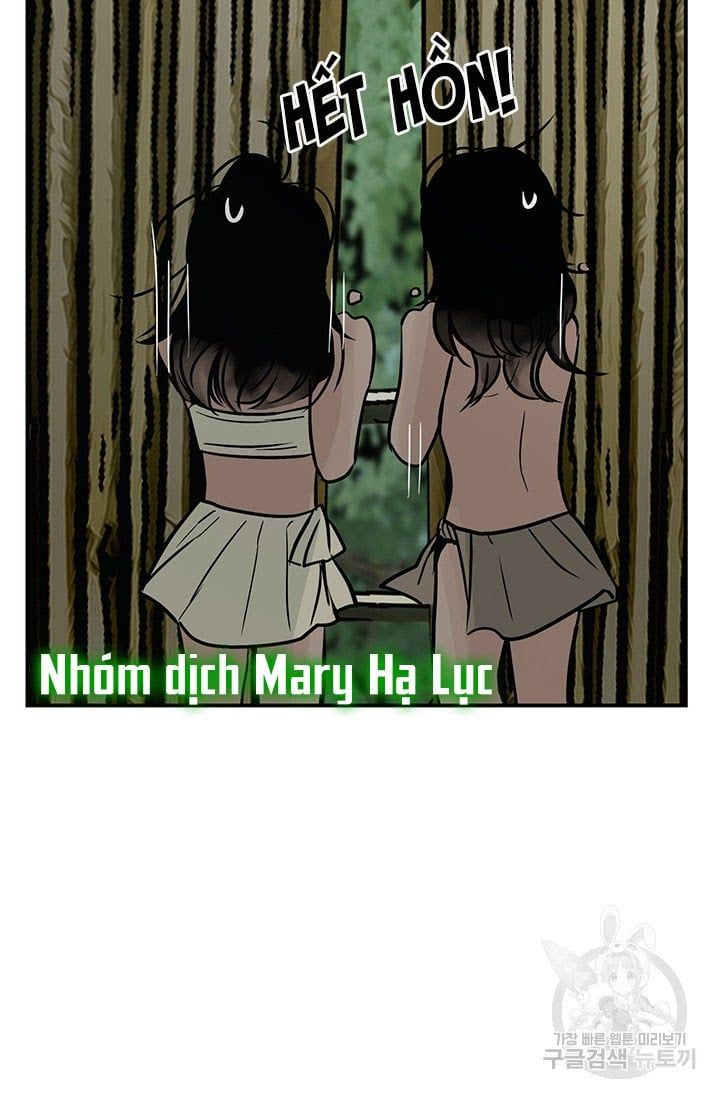 đọc truyện Lãnh Địa Totem Chương 36 ảnh 86 tại Thiên Thai Truyện