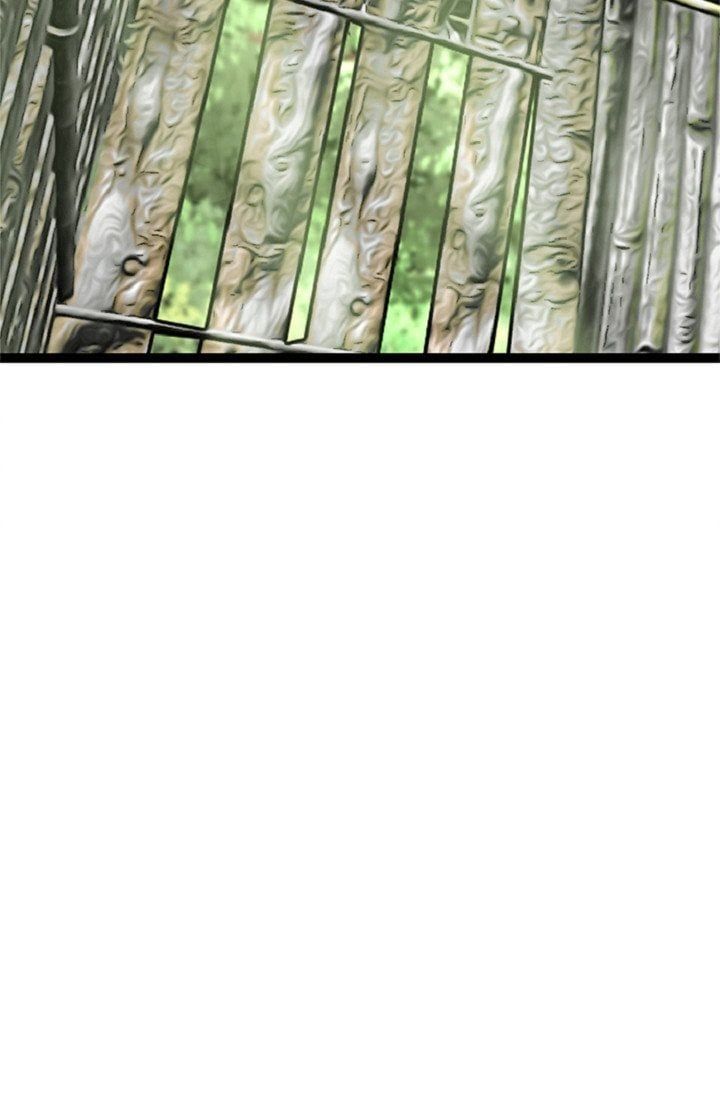 đọc truyện Lãnh Địa Totem Chương 37 ảnh 25 tại Thiên Thai Truyện