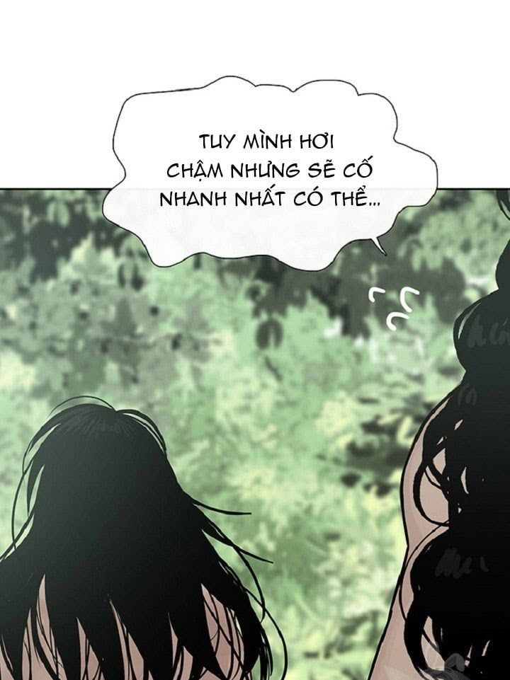 đọc truyện Lãnh Địa Totem Chương 37 ảnh 62 tại Thiên Thai Truyện