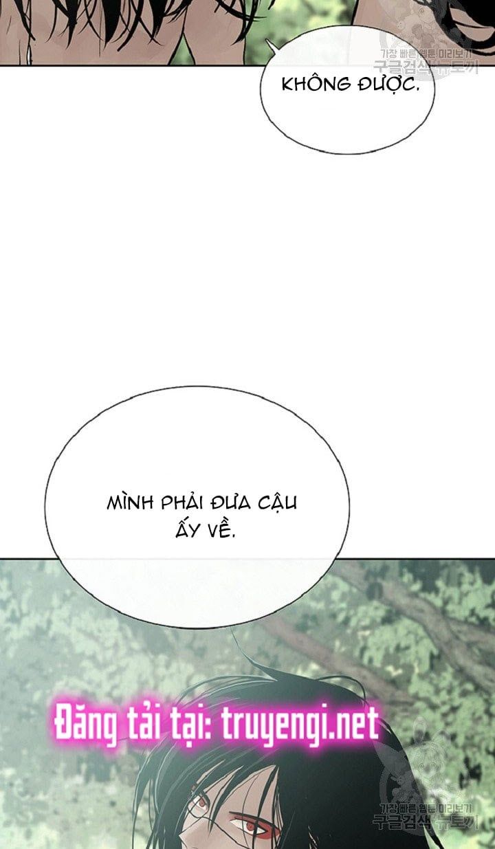 đọc truyện Lãnh Địa Totem Chương 37 ảnh 63 tại Thiên Thai Truyện