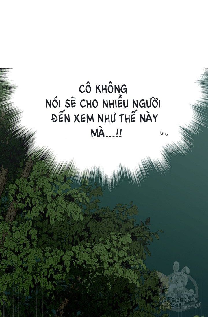 đọc truyện Lãnh Địa Totem Chương 37 ảnh 73 tại Thiên Thai Truyện