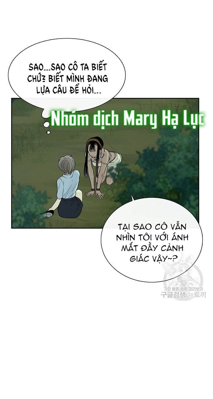 đọc truyện Lãnh Địa Totem Chương 38 ảnh 13 tại Thiên Thai Truyện