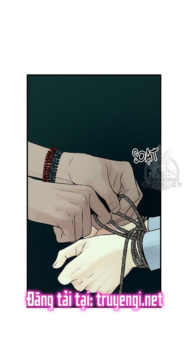 đọc truyện Lãnh Địa Totem Chương 38 ảnh 20 tại Thiên Thai Truyện