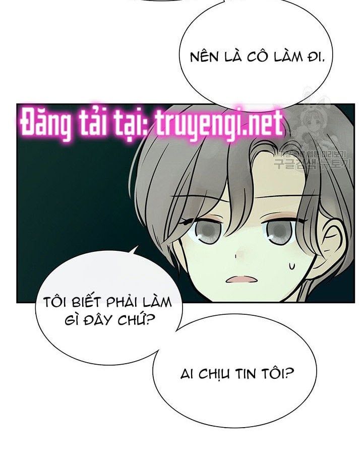 đọc truyện Lãnh Địa Totem Chương 38 ảnh 28 tại Thiên Thai Truyện