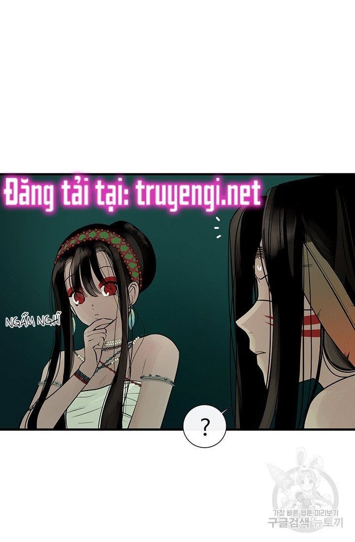 đọc truyện Lãnh Địa Totem Chương 38 ảnh 4 tại Thiên Thai Truyện