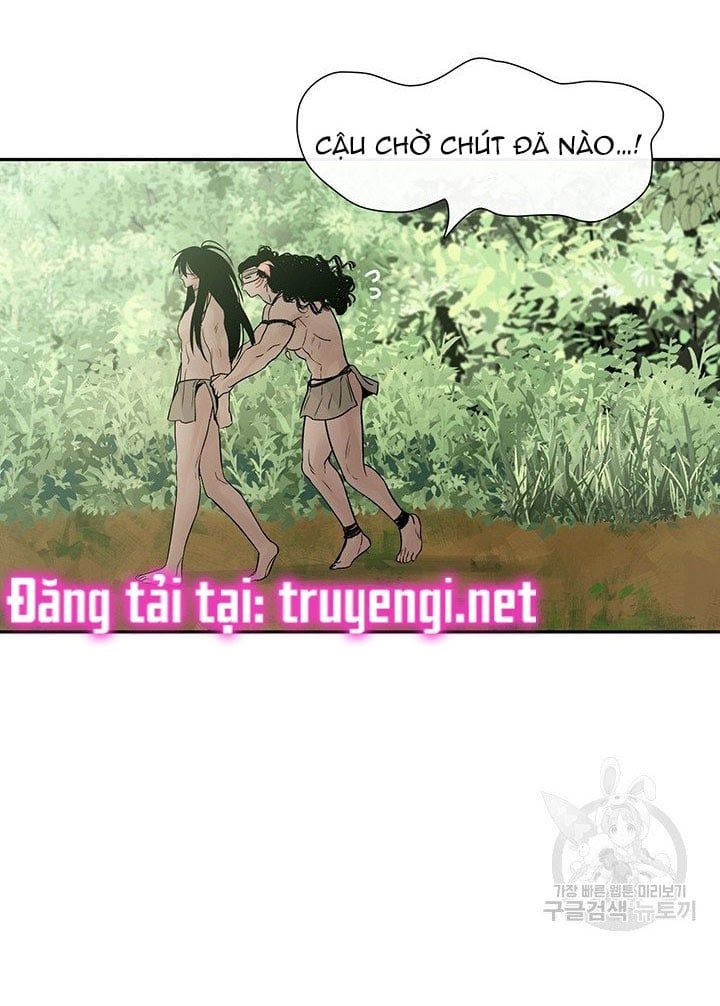 đọc truyện Lãnh Địa Totem Chương 38 ảnh 47 tại Thiên Thai Truyện