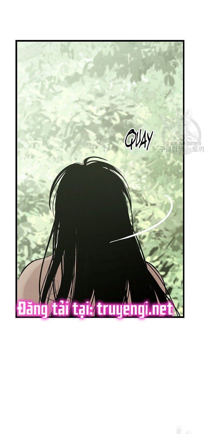 đọc truyện Lãnh Địa Totem Chương 38 ảnh 60 tại Thiên Thai Truyện