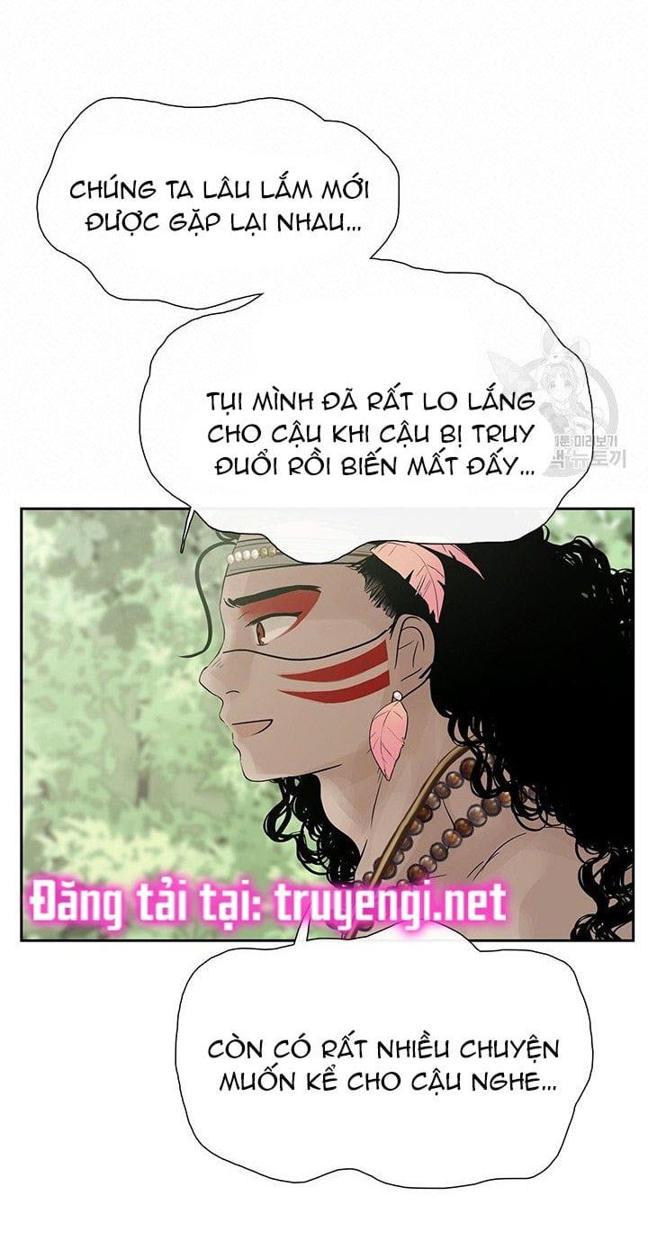 đọc truyện Lãnh Địa Totem Chương 38 ảnh 64 tại Thiên Thai Truyện