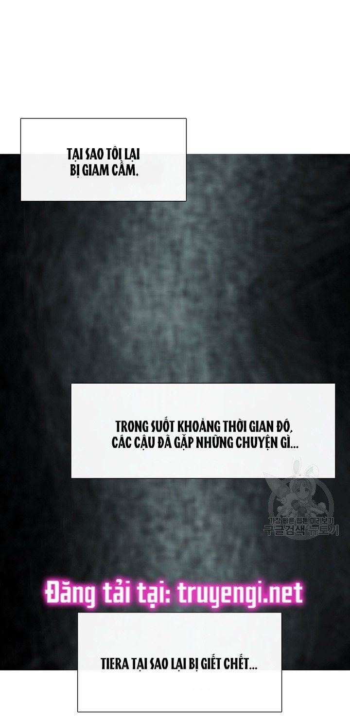 đọc truyện Lãnh Địa Totem Chương 38 ảnh 70 tại Thiên Thai Truyện
