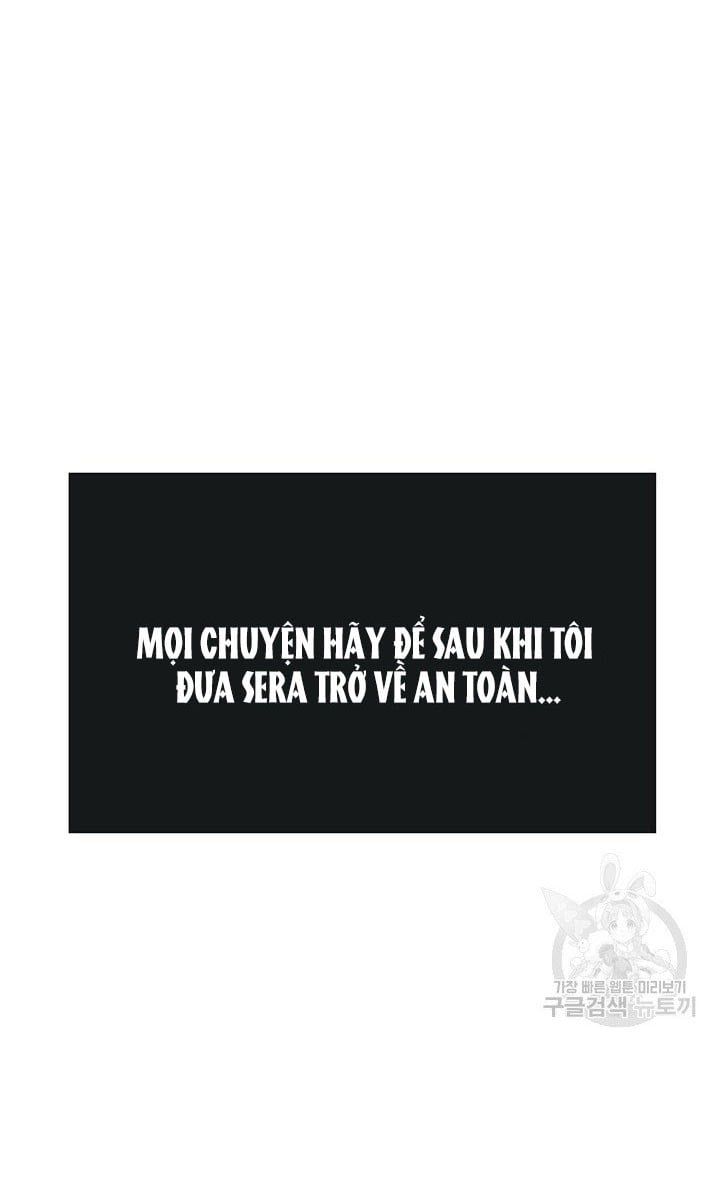 đọc truyện Lãnh Địa Totem Chương 38 ảnh 74 tại Thiên Thai Truyện