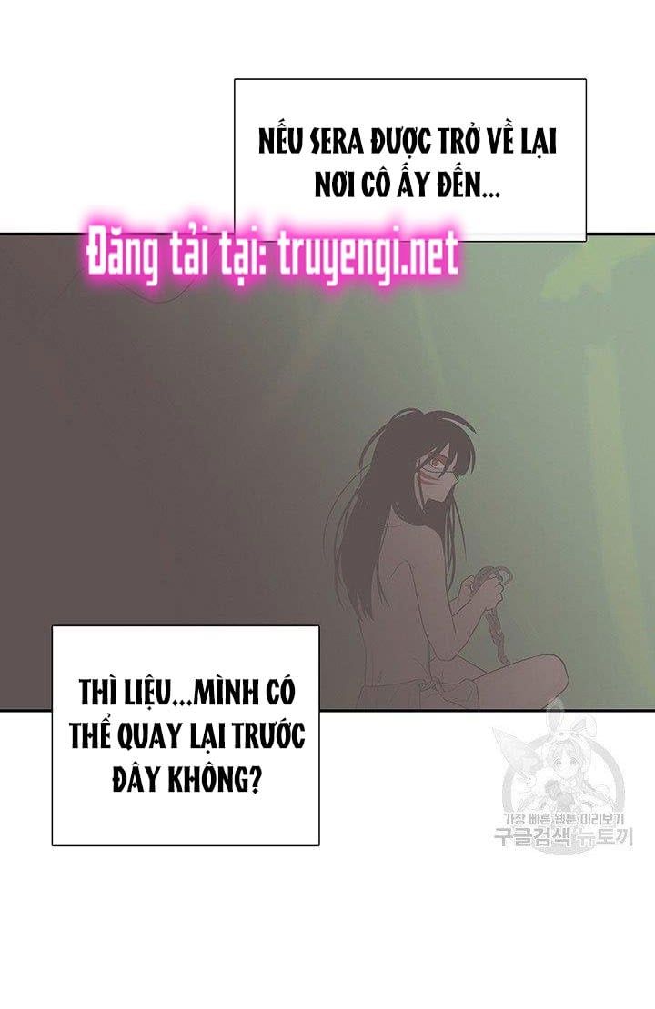 đọc truyện Lãnh Địa Totem Chương 39 ảnh 11 tại Thiên Thai Truyện