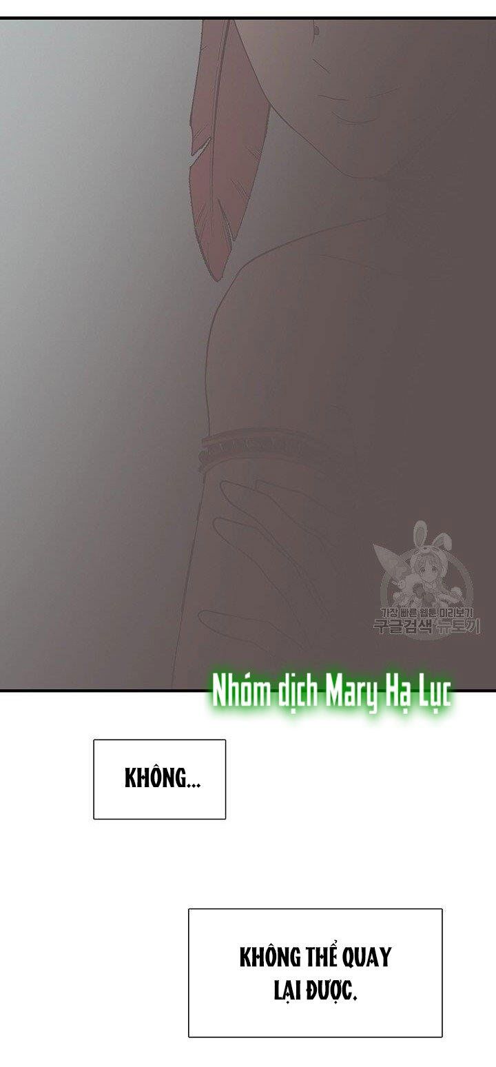 đọc truyện Lãnh Địa Totem Chương 39 ảnh 12 tại Thiên Thai Truyện