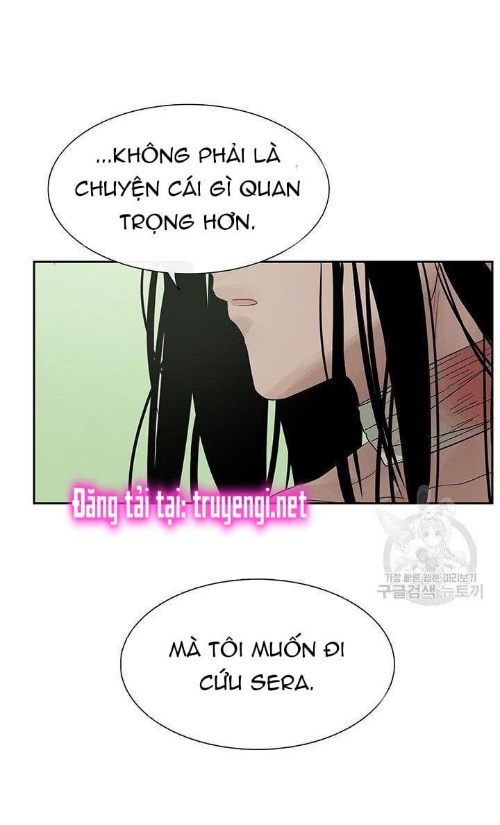đọc truyện Lãnh Địa Totem Chương 39 ảnh 19 tại Thiên Thai Truyện