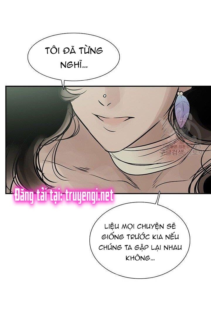 đọc truyện Lãnh Địa Totem Chương 39 ảnh 29 tại Thiên Thai Truyện