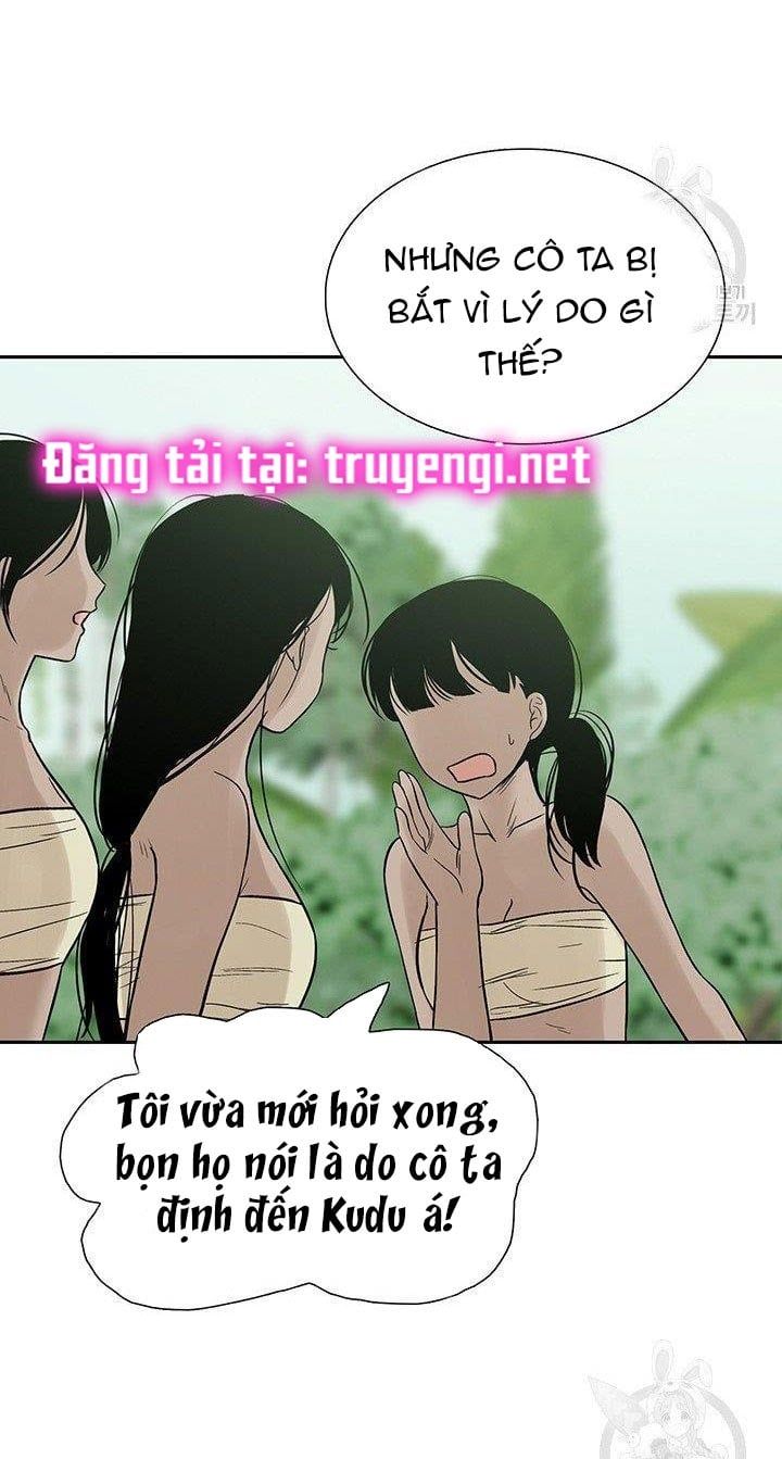 đọc truyện Lãnh Địa Totem Chương 39 ảnh 37 tại Thiên Thai Truyện