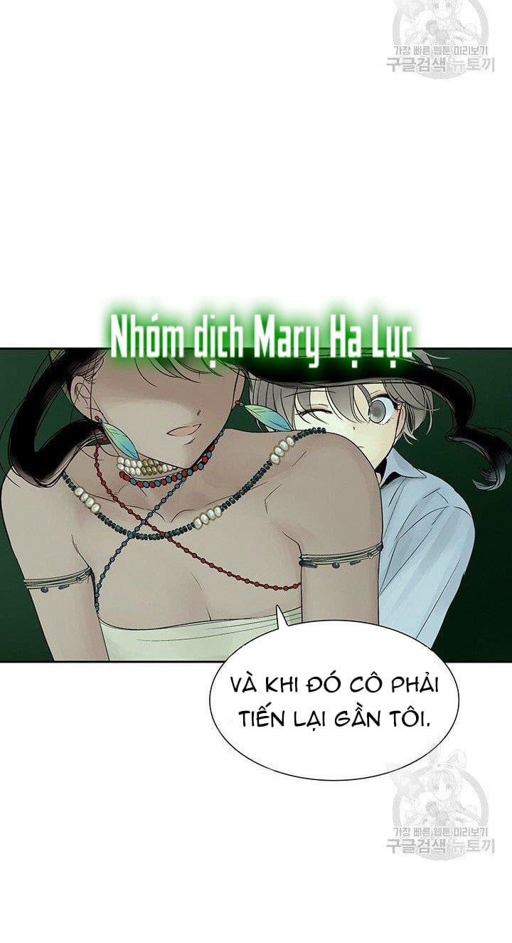 đọc truyện Lãnh Địa Totem Chương 39 ảnh 47 tại Thiên Thai Truyện