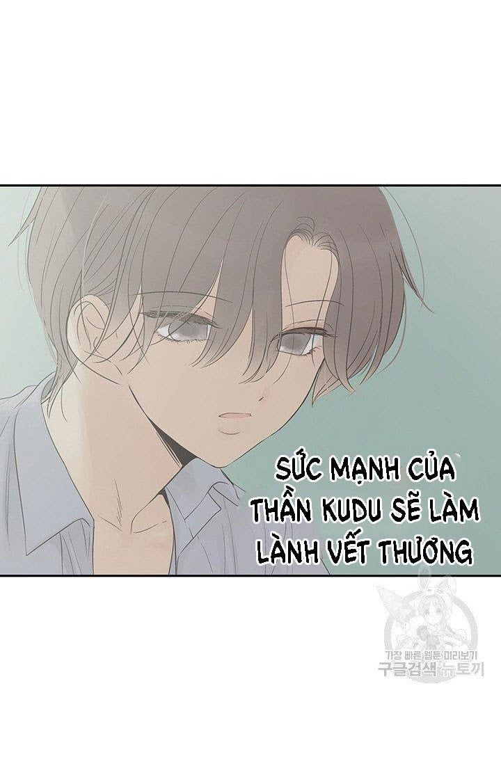 đọc truyện Lãnh Địa Totem Chương 39 ảnh 48 tại Thiên Thai Truyện