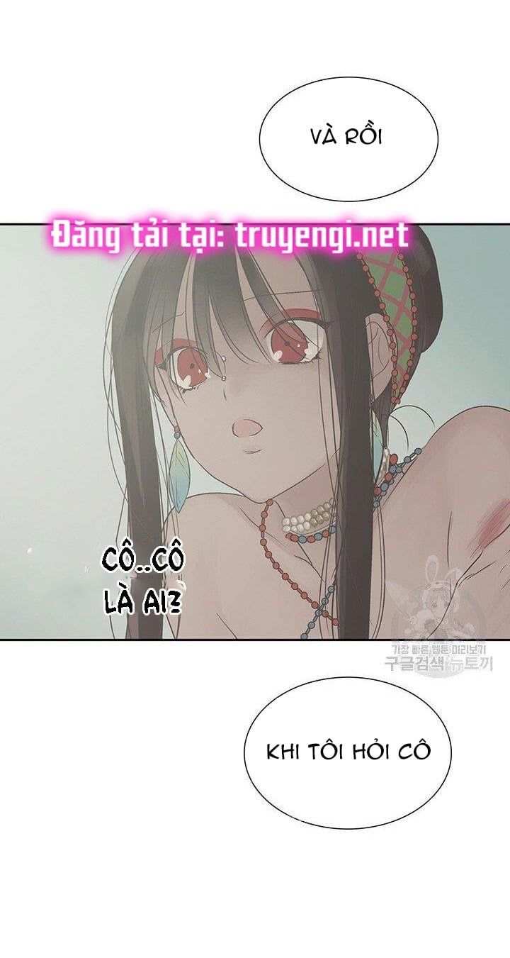 đọc truyện Lãnh Địa Totem Chương 39 ảnh 49 tại Thiên Thai Truyện