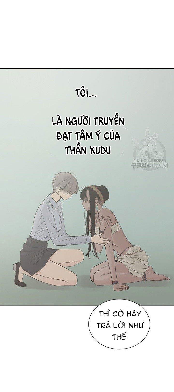 đọc truyện Lãnh Địa Totem Chương 39 ảnh 50 tại Thiên Thai Truyện