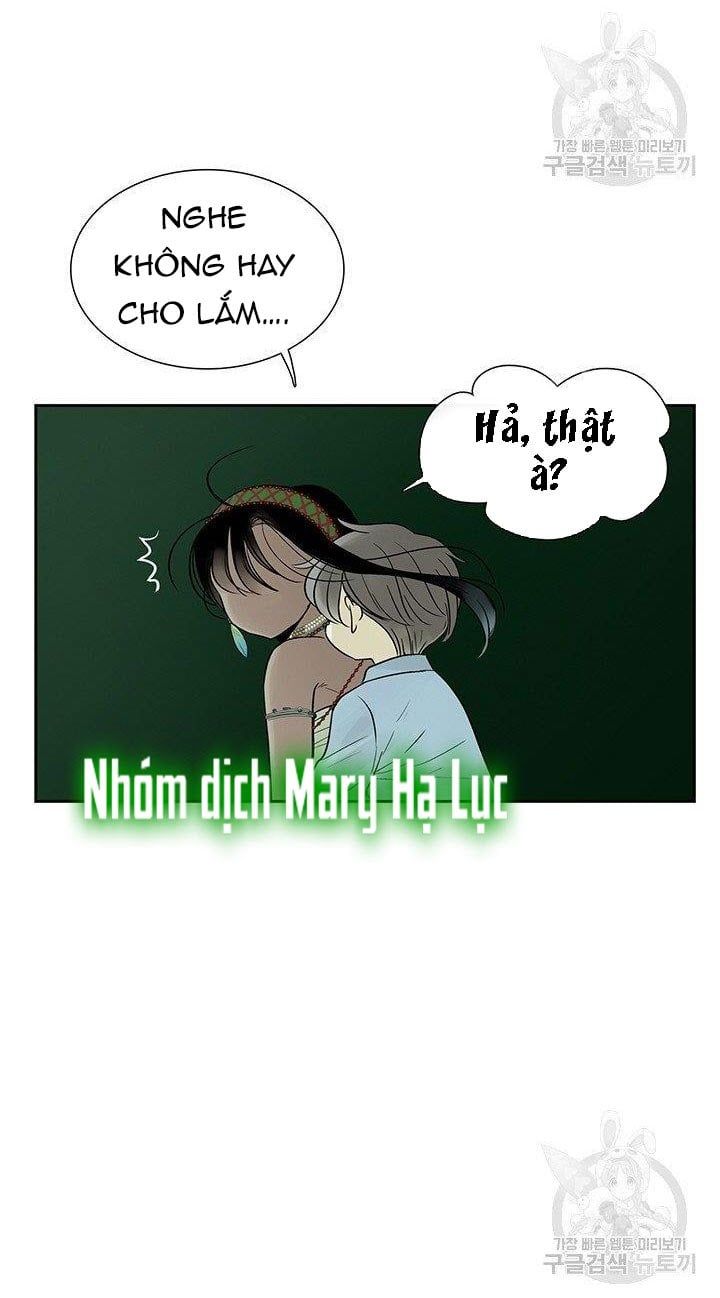 đọc truyện Lãnh Địa Totem Chương 39 ảnh 51 tại Thiên Thai Truyện