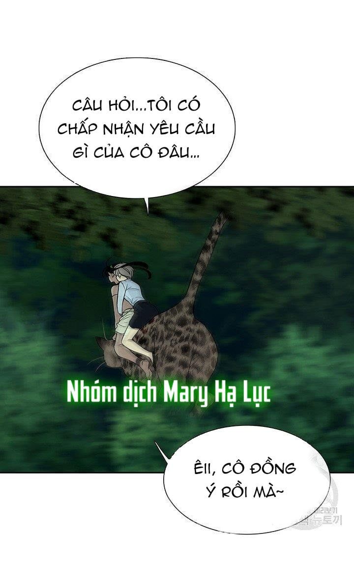 đọc truyện Lãnh Địa Totem Chương 39 ảnh 56 tại Thiên Thai Truyện