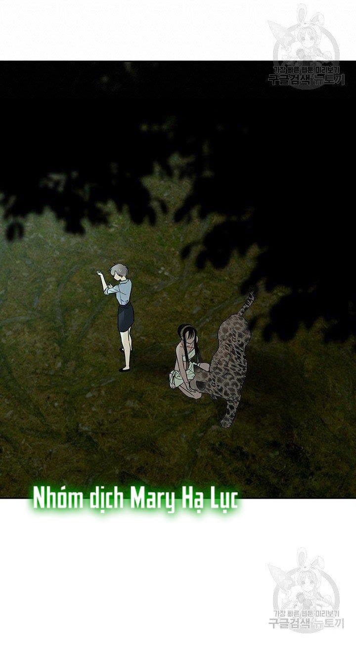 đọc truyện Lãnh Địa Totem Chương 39 ảnh 60 tại Thiên Thai Truyện