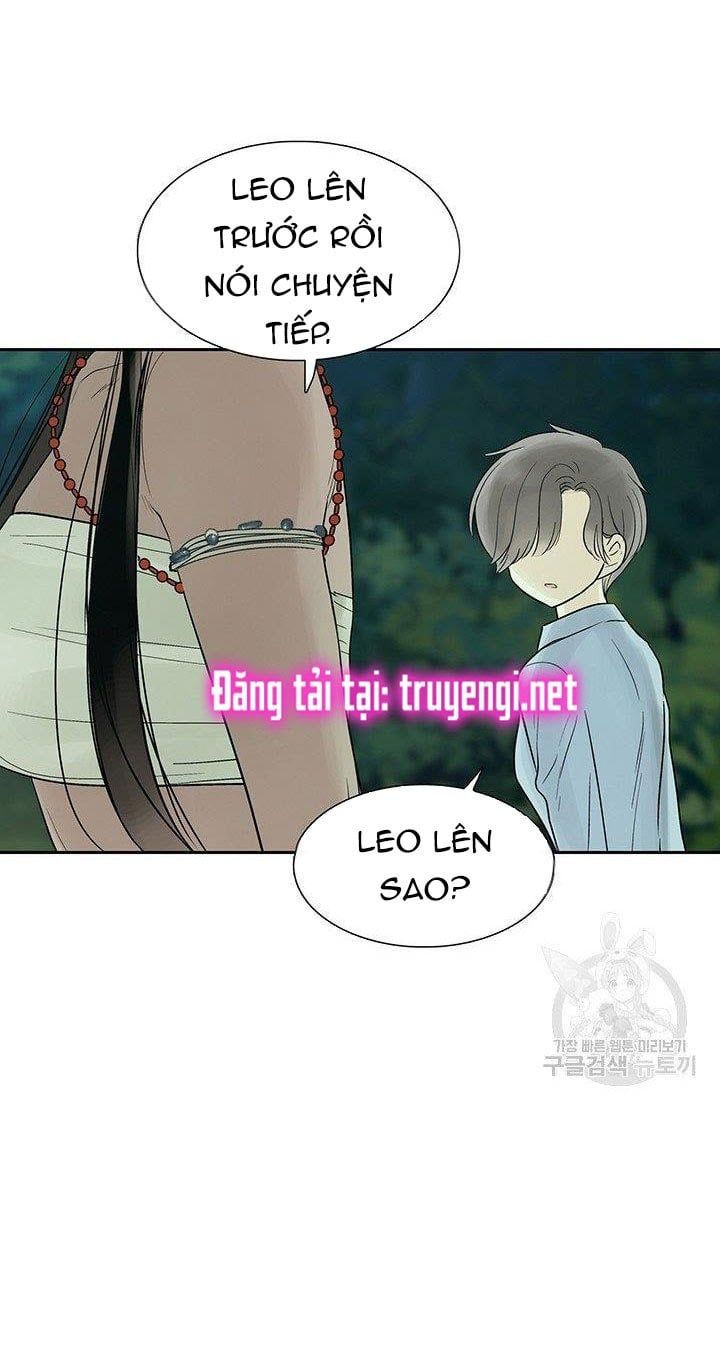 đọc truyện Lãnh Địa Totem Chương 39 ảnh 66 tại Thiên Thai Truyện