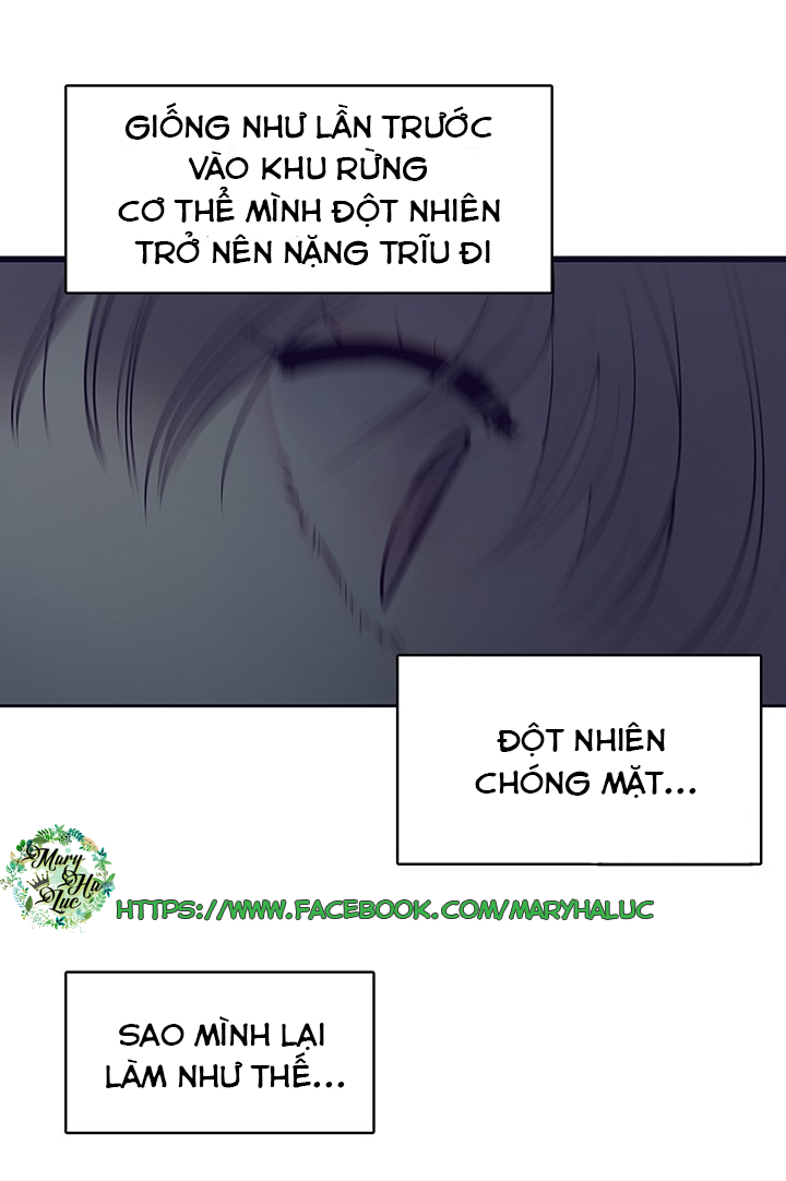 đọc truyện Lãnh Địa Totem Chương 4 ảnh 22 tại Giả Dược